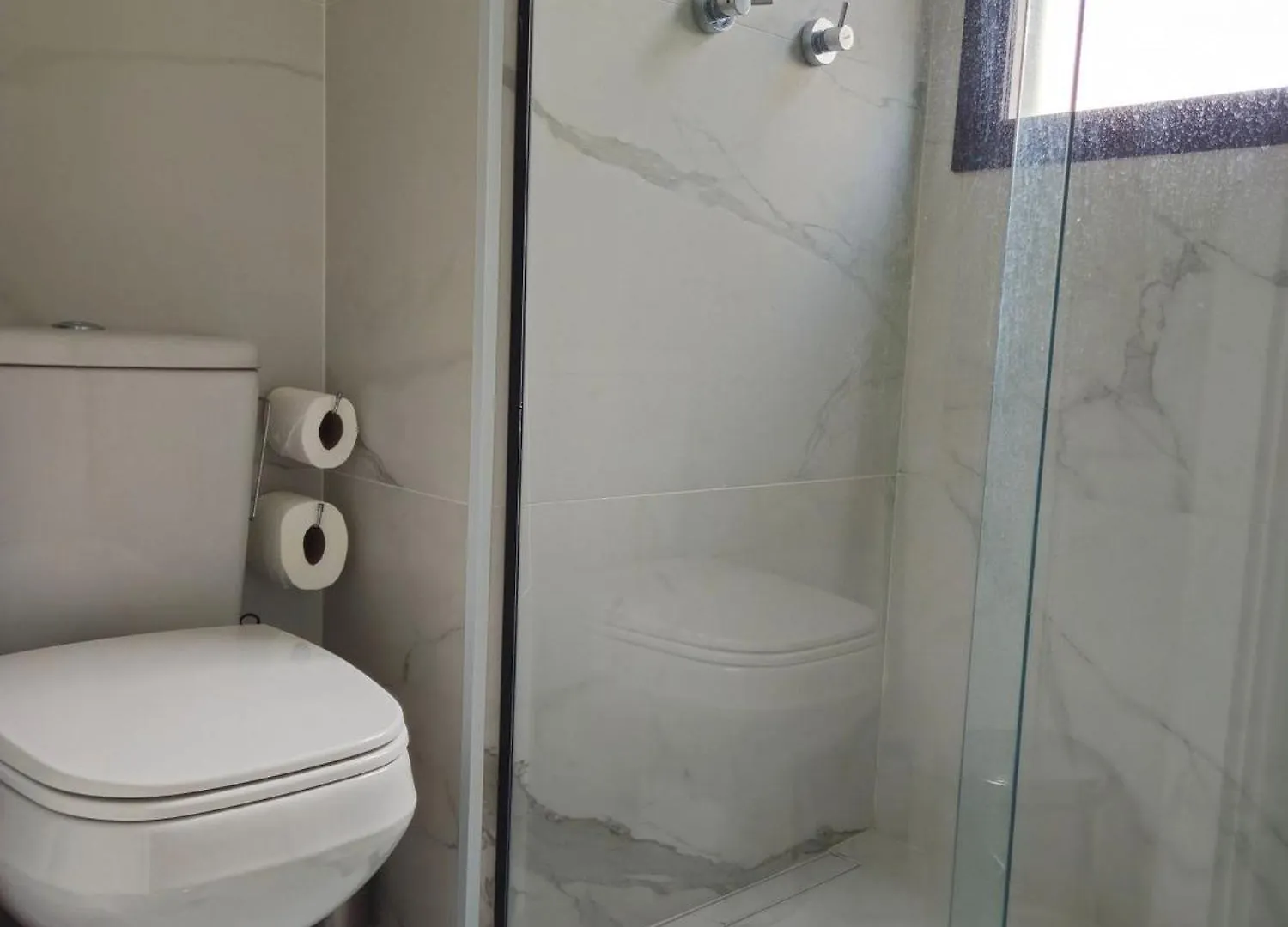 Vn Ueno By Vibe Apartamento São Paulo