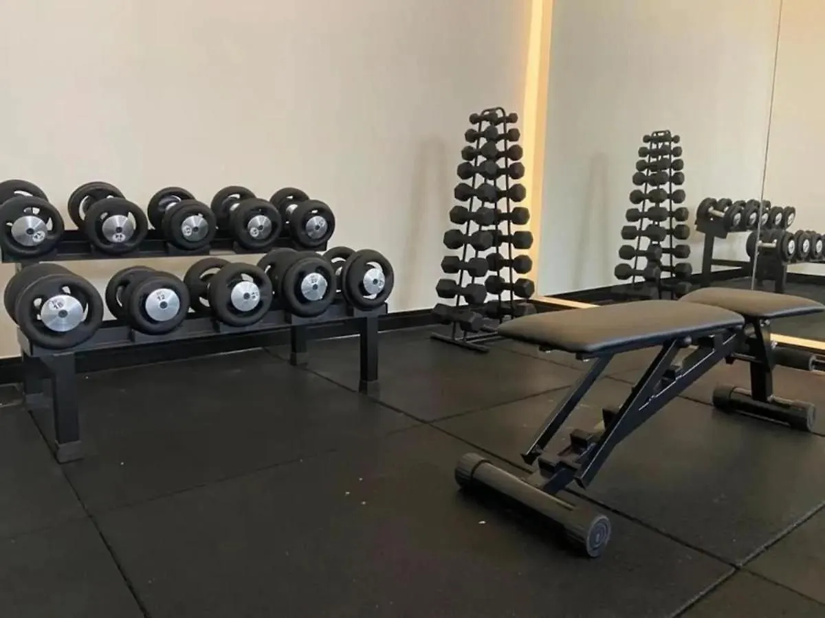 Vn Ueno By Vibe Apartamento São Paulo