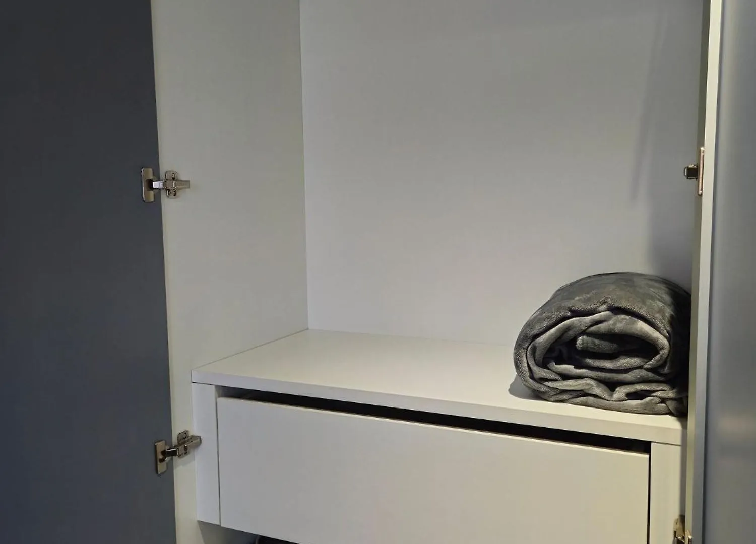 Vn Ueno By Vibe Apartamento São Paulo Brasil